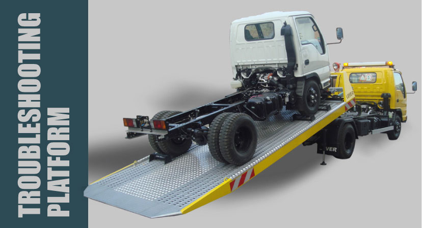 equipement_produit