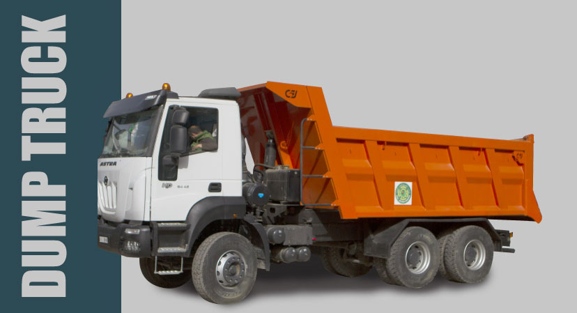 equipement_produit