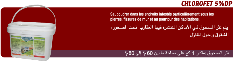 hygiene produit