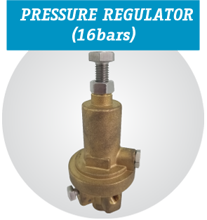 irrigation_produit