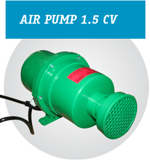 irrigation_produit