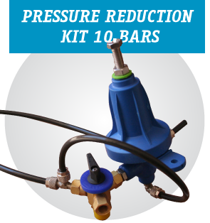 irrigation_produit