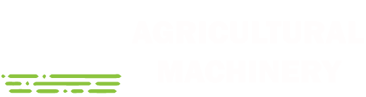 Machinisme Section