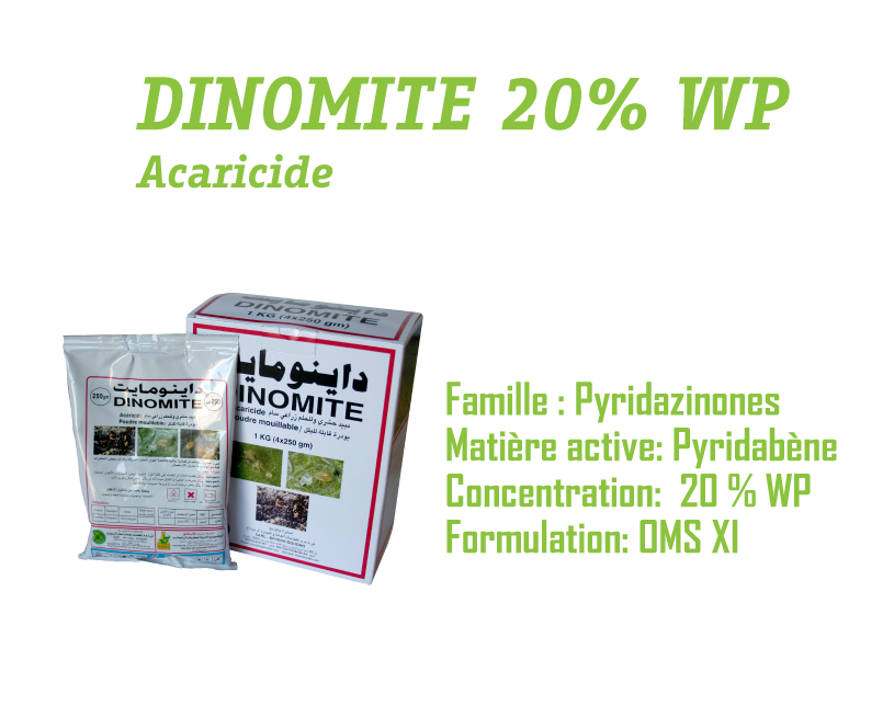 insecticides