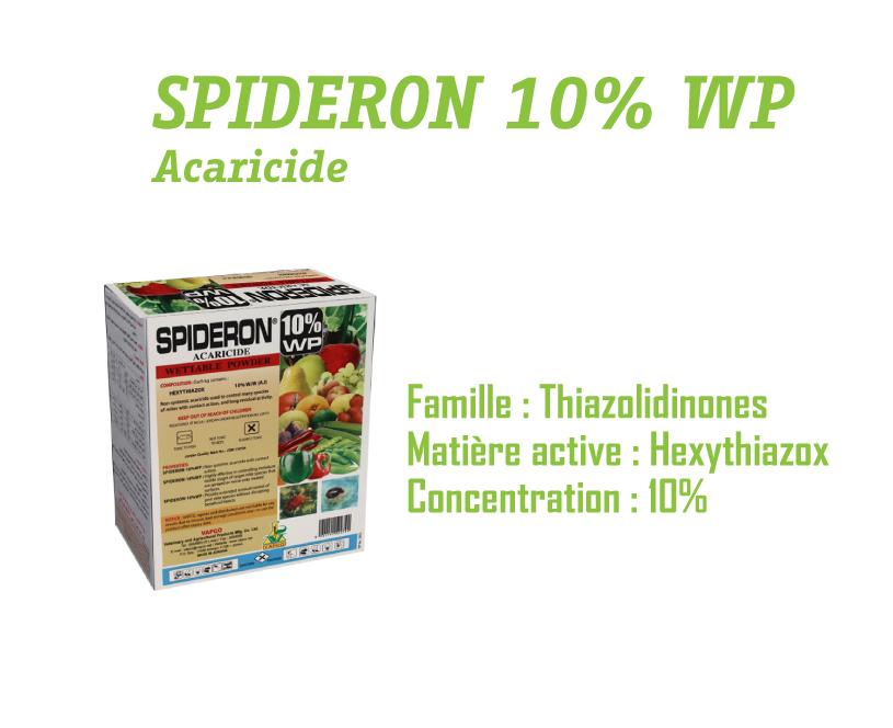 insecticides