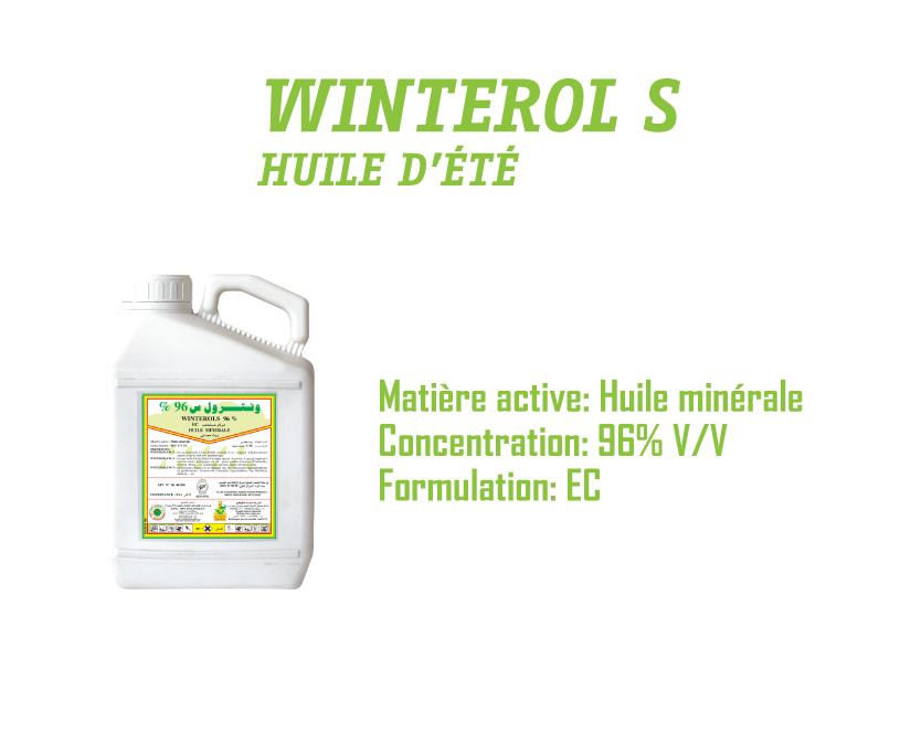 insecticides