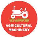 machinisme