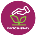 phytosanitaire