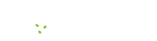 Semences Section